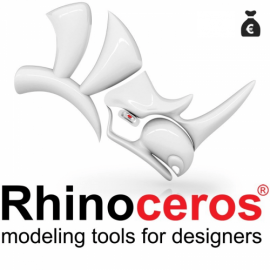 Rhino 7 | Commercial