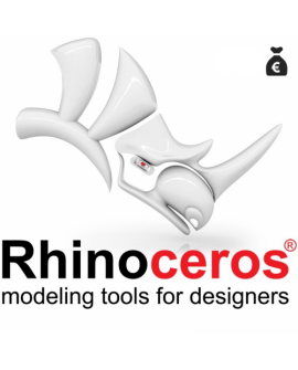 Rhino 7 | Commercial