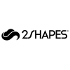2Shapes Technologies