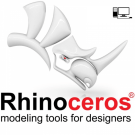 Rhino 7 | Lab
