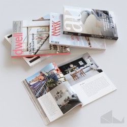 Book_001