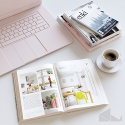 Book_002