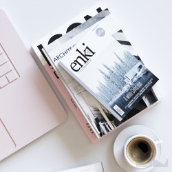Book_002