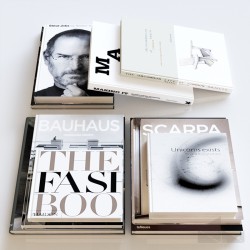 Book_003