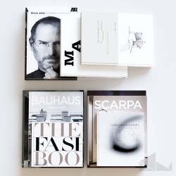 Book_003