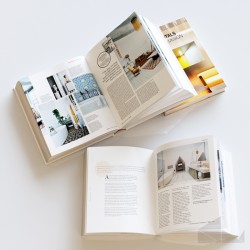 Book_007