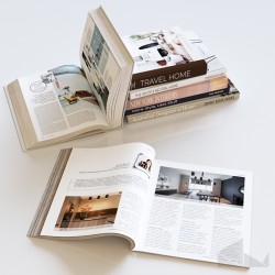 Book_008