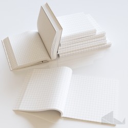 Book_008