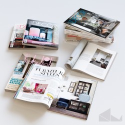 Book_009