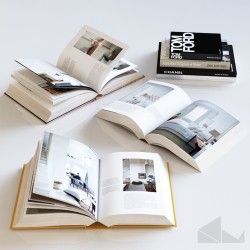 Book_010