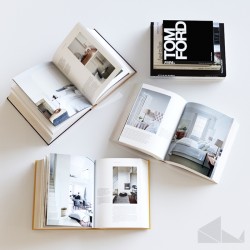 Book_010