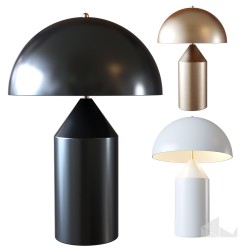 Table Light 035