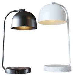 Table Light 036