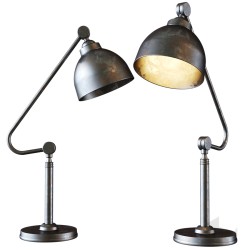 Table Light 037