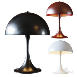 Table Light 038