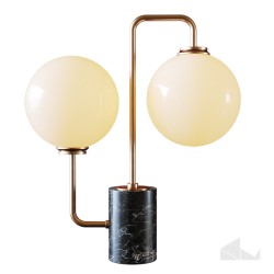 Table Light 039