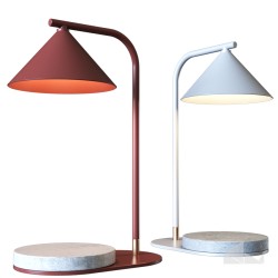 Table Light 040
