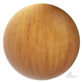 Wood012