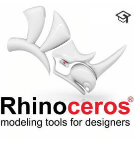 Rhino 7 | Educational