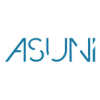 AsuniCAD