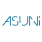 AsuniCAD