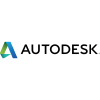 AutoDesk