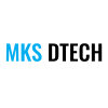 MKS DTECH