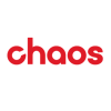 Chaos Group