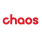 Chaos Group
