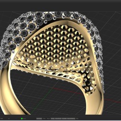 CrossGems | Deneme