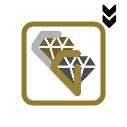 CrossGems | Deneme