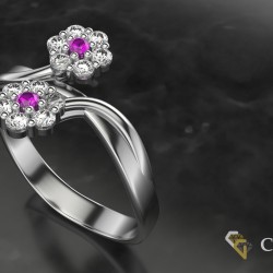 CrossGems | PRO
