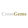CrossBytes s.l.u