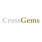 CrossBytes s.l.u