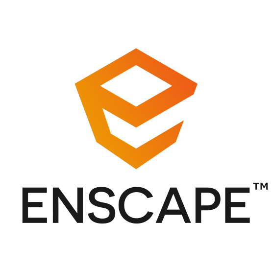 Enscape | Fixed Seat (Monthly)
