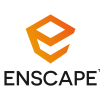 Enscape GMBH