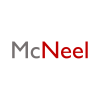 Robert McNeel & Associates