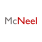 Robert McNeel & Associates
