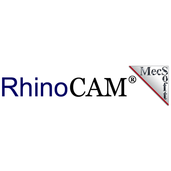RhinoCAM 2020 | STANDARD