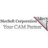 MecSoft Corporation