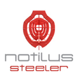 Notilus | Steeler (E)