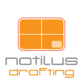 Notilus | Drafting