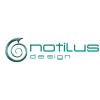 Notilus Design