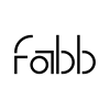 FABB