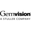 Gemvision