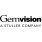 Gemvision
