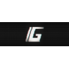 In Generic