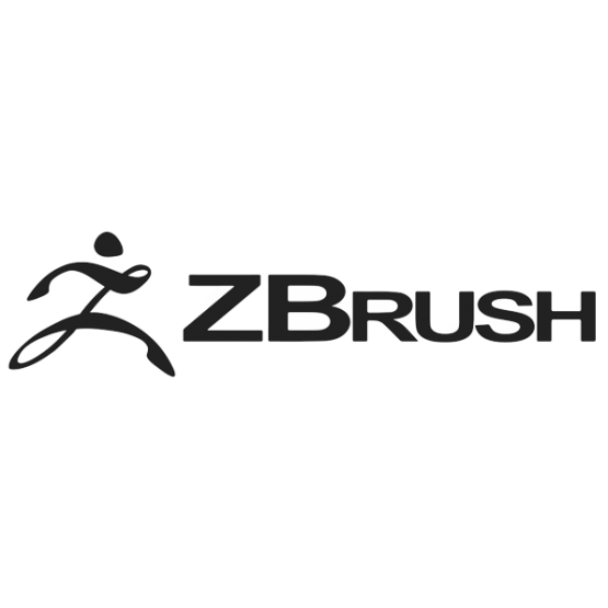 ZBrush 2021 (Perpetual License)