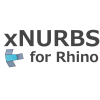 xNurbs