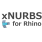 xNurbs